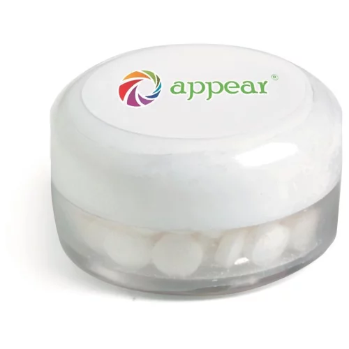 Altitude Sweet-Tooth Mints