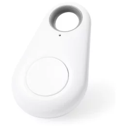 Altitude Tracker Key Tag