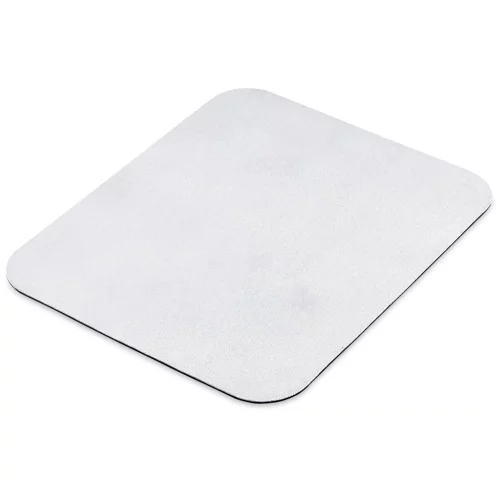 Altitude Glide Sublimation Mouse Pad