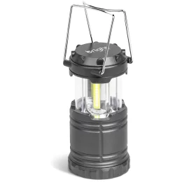 Torches And Lanterns