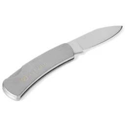 Altitude Predator Pocket Knife