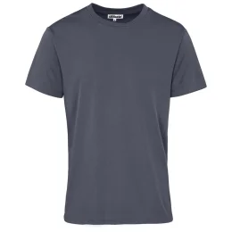 Unisex Activ T-shirt - DARK GREY - XL