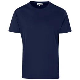 Unisex Activ T-shirt - NAVY - XL