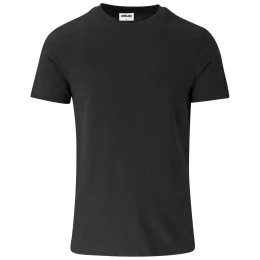 Unisex Eco Promo T-Shirt - ROYAL BLUE - XS