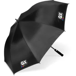 Altitude Wrigley Auto-Open Umbrella
