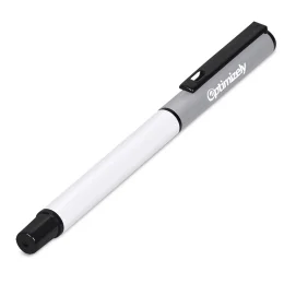 Altitude Stanza Rollerball - GREY