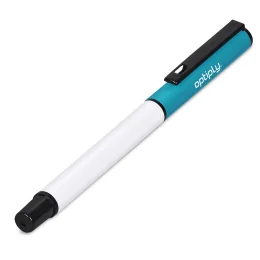 Altitude Stanza Rollerball - TURQUOISE