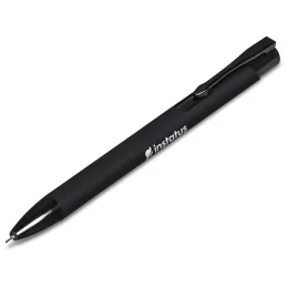 Altitude Zeta Pencil - BLACK