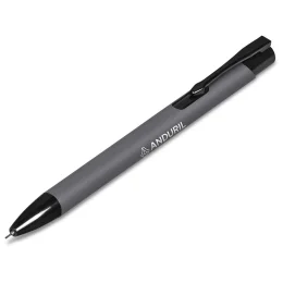 Altitude Zeta Pencil - GREY