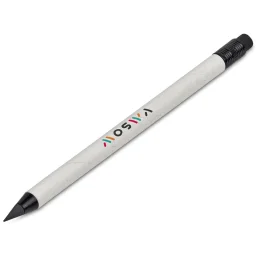 Altitude Infinity Everlasting Pencil - OFF WHITE