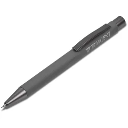 Altitude Omega Pencil - GREY