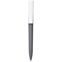 Altitude Quest Ball Pen - GREY