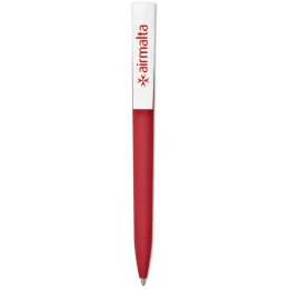 Altitude Quest Ball Pen - RED