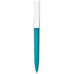 Altitude Quest Ball Pen - TURQUOISE