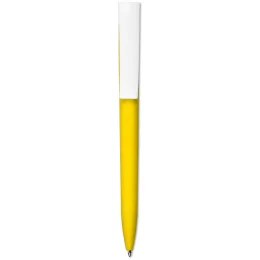 Altitude Quest Ball Pen - YELLOW