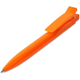 Altitude Snapper Ball Pen - ORANGE
